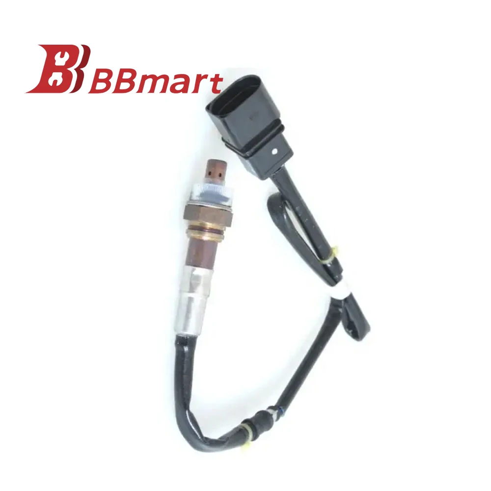 BBmart Auto Parts 8R0906262E Oxygen O2 Sensor For Audi A4 A5 S4 S5 A4L A6L Q5 Car Accessories 1pcs