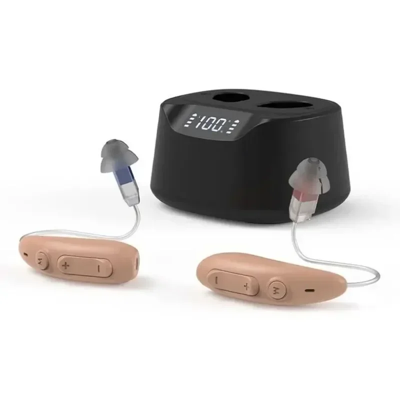 audifonos-digitales-recargables-asequibles-amplificador-de-sonido-con-reduccion-de-ruido-para-discapacidad-auditiva