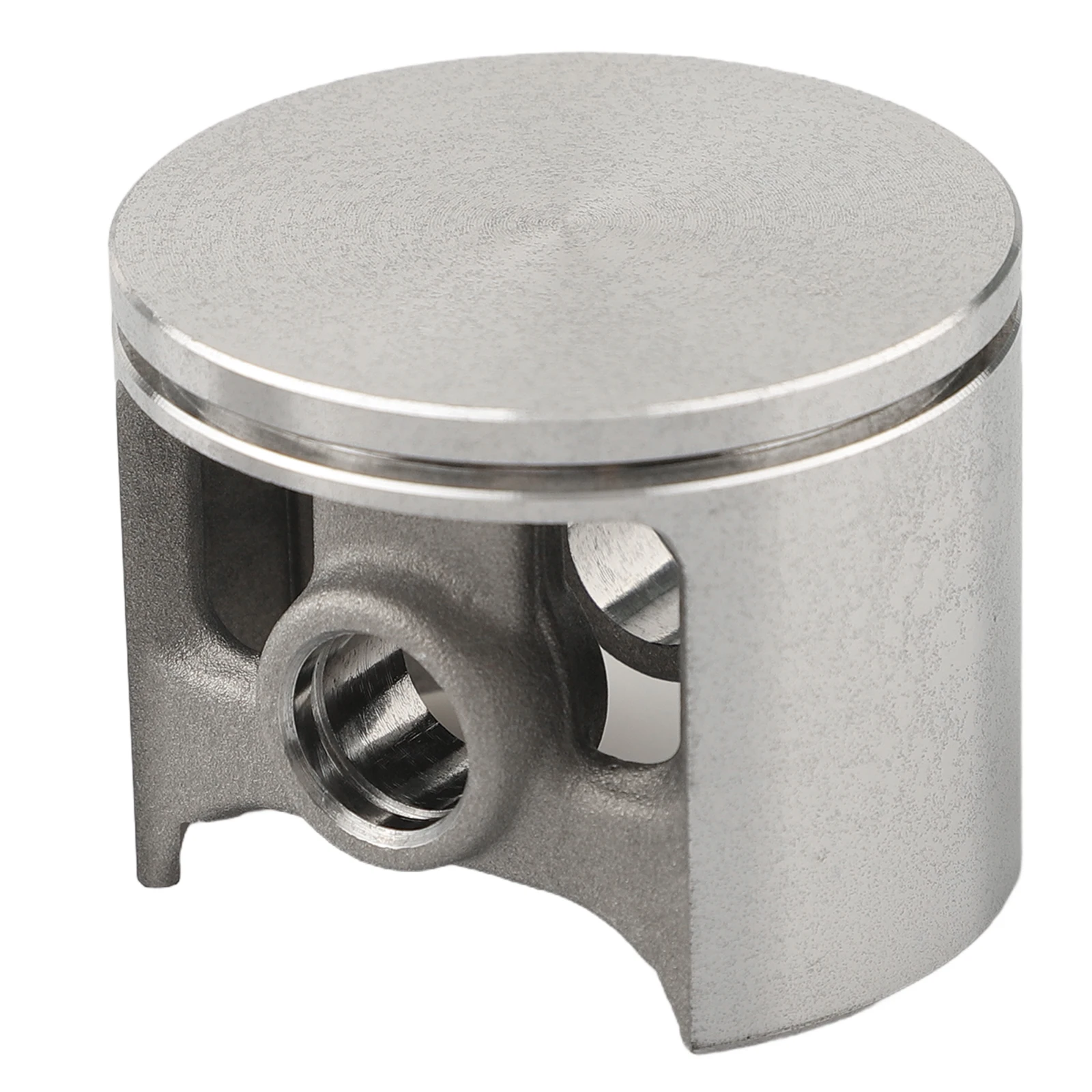 

Надежное решение для обслуживания с поршнем цилиндра 52 мм для бензопилы 162 266 для бензопилы 630 для супербензопилы 630 68