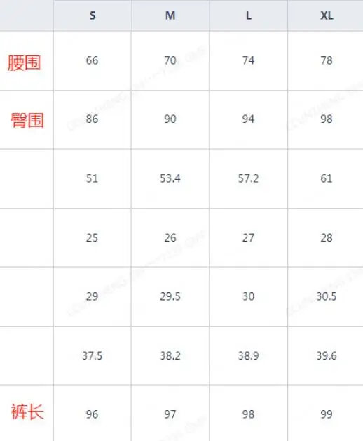 Sexy enge Jeans für Damen mit Heißprägung, 2025, neue Mode, Damenhose, elegante weibliche Hose, lässige Unterseite