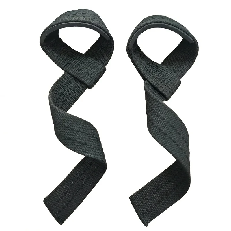 alca-antiderrapante-macia-para-levantamento-de-peso-alcas-absorventes-de-suor-de-3mm-de-espessura-cintos-ajustaveis-​​profissionais-para-fitness-2-cores