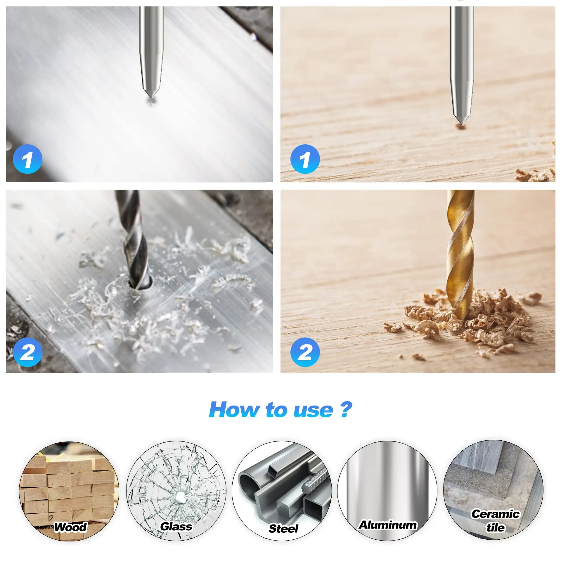 Thumbnail 3 - #11 Trending Punchers Right Now