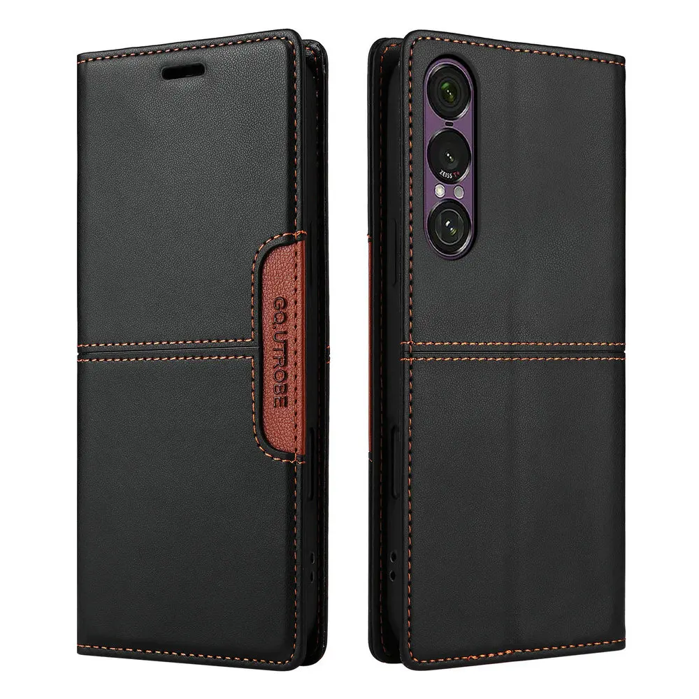 Funda Xperia1 Vii 5…