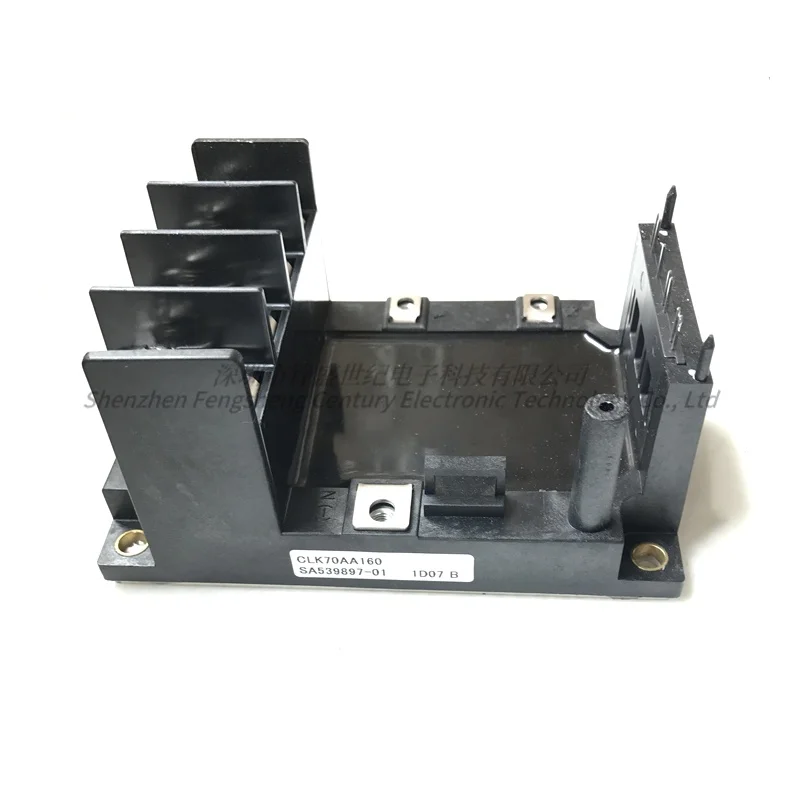 

CLK70AA160 Frequency converter module New original