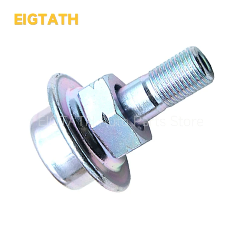 F20120180 منظم ضغط الوقود لمازدا فاميليا BH BA 323 أليجرو أرتيس لانتيس بروتج Etude سعر المصنع قطع غيار السيارات