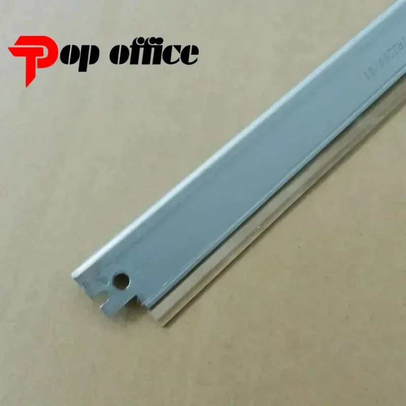 

4PCS Drum Cleaning Blade for Canon IR 3030 3045 3230 3235 3245 3570 4570 2270 2870 2200 2800 3300