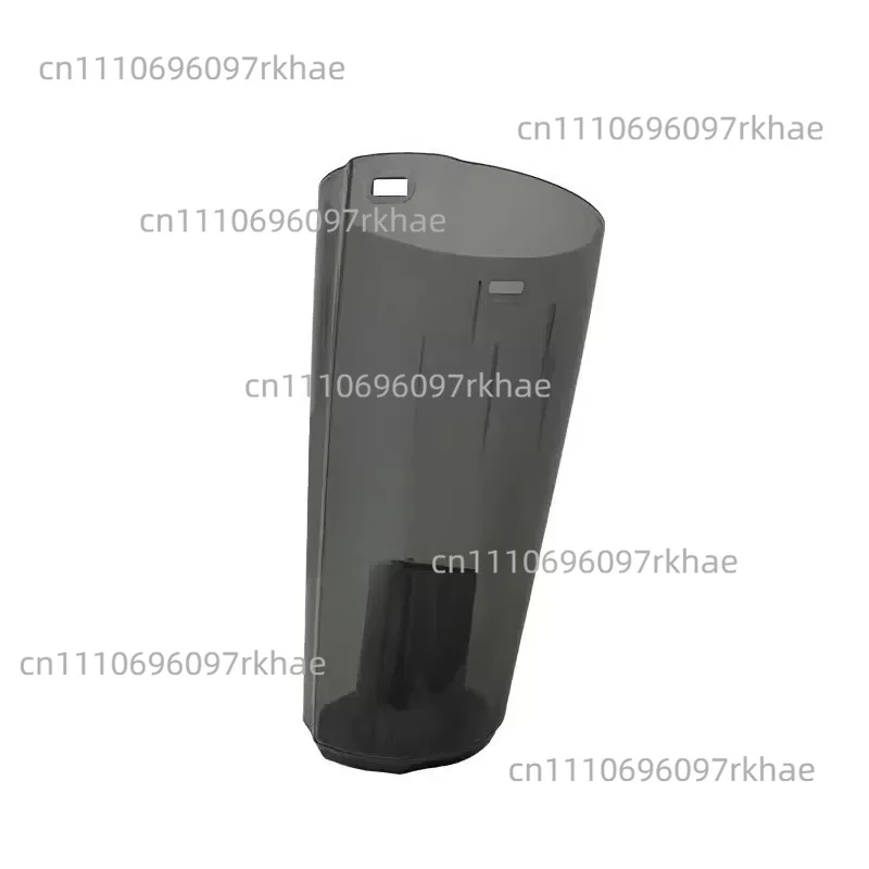 For Deerma DX115C DX115S handheld vacuum cleaner dust cup