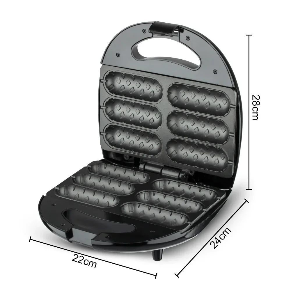 hot-dog-maker-1pc-making-grilled-sausages-sausages-breakfast-maker-baking-frying-heating-home-small-mini-cooking-appliances