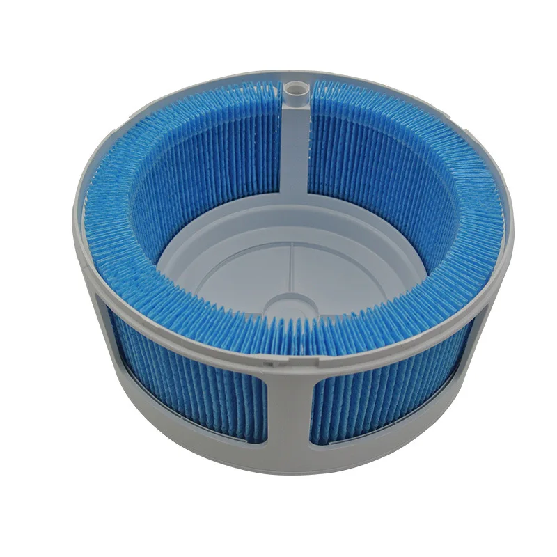 For Xiaomi Mijia Pure Smart Humidifier Pro Filter Element Suitable For Humidifier Model CJSJSQ02LX-LX Filter accessories Air