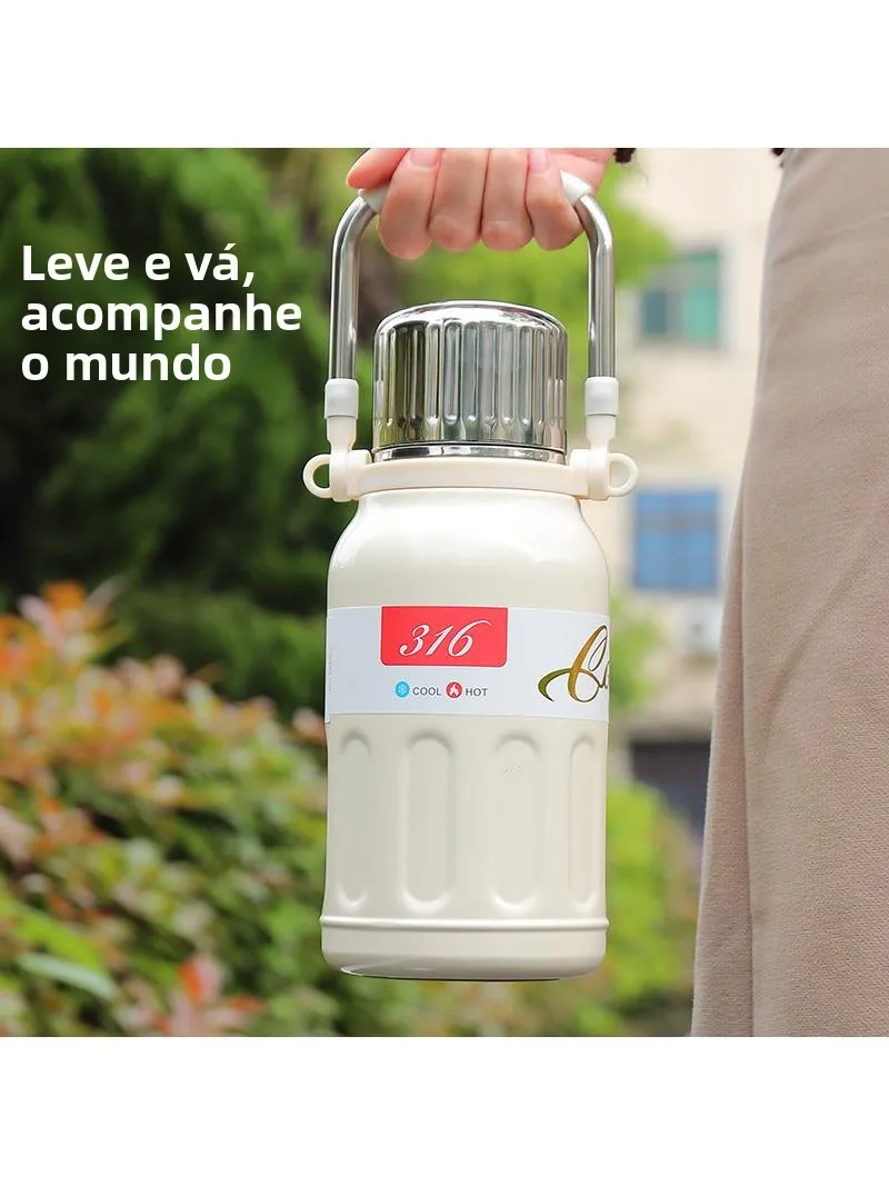 large-capacity-stainless-steel-316-insulated-water-bottle-outdoor-sports-cup-handle-thermal-pot-men's-stylish-modern-simple-d