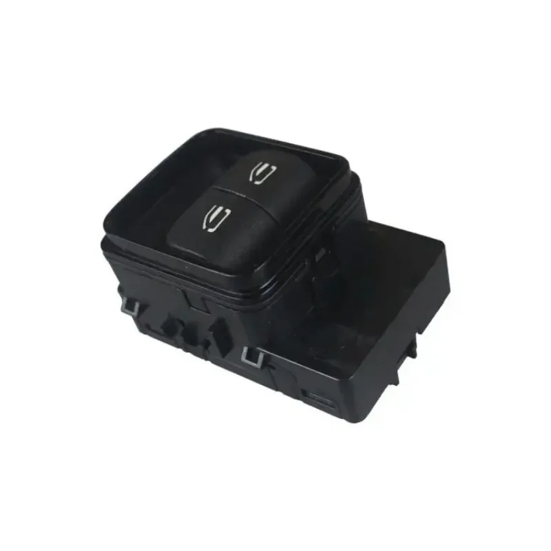 A9079058902 A9079054507 Car Accessories Window Lifter Switch 9079058902 9079054507 For Mercedes-Benz Sprinter W907 W910