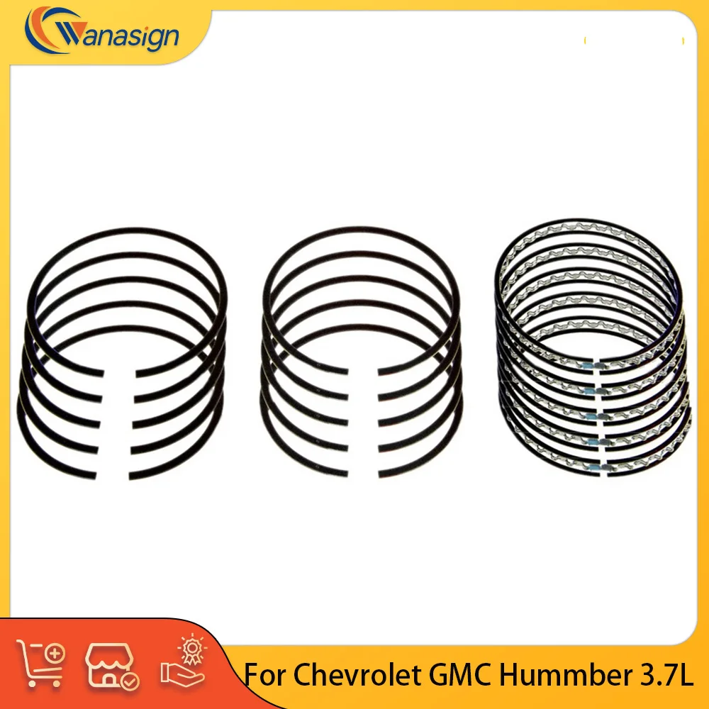 Engine Parts Piston…