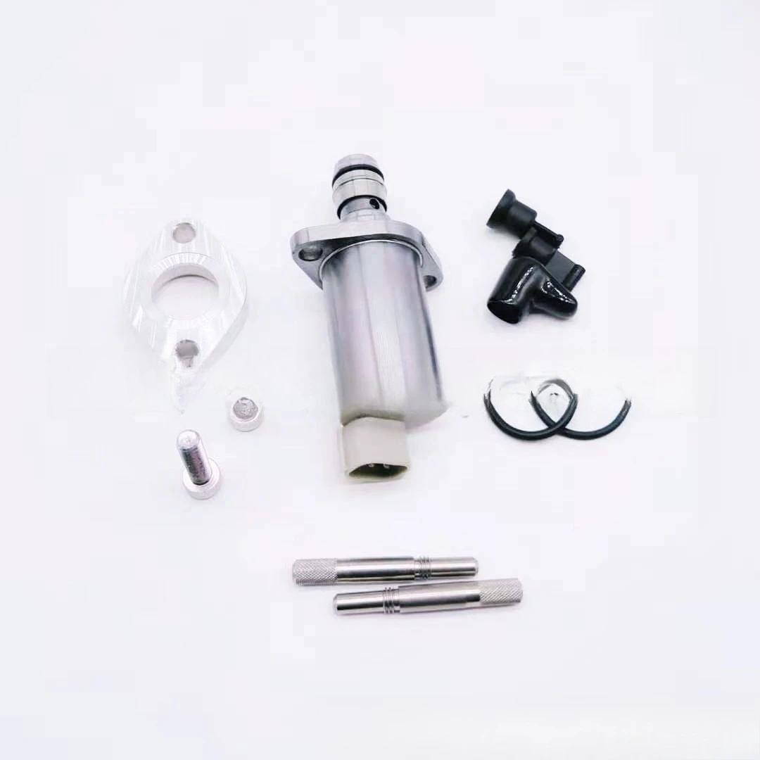 

Suitable for Automotive Spare Parts Fuel SCV Valve 04226-0L020 O4226-OL010 294200-0040