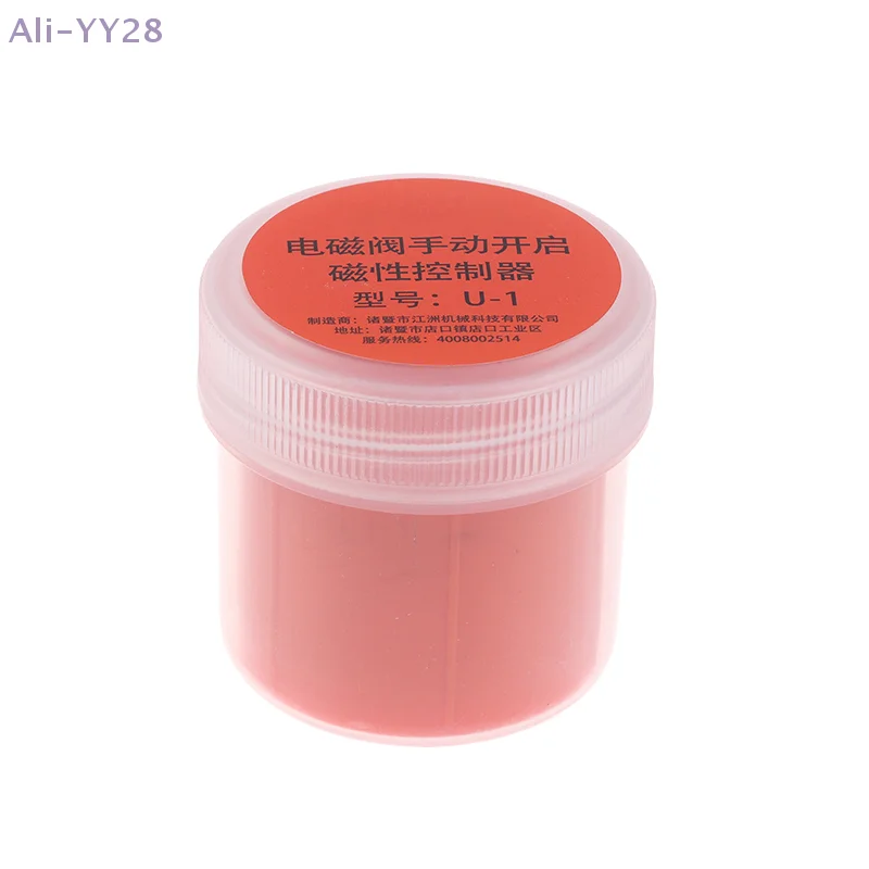 

{MOA2} ABS магнитный электромагнитный клапан, магнитный тестер, инструмент для ремонта автомобилей и промышленного обслуживания HVAC