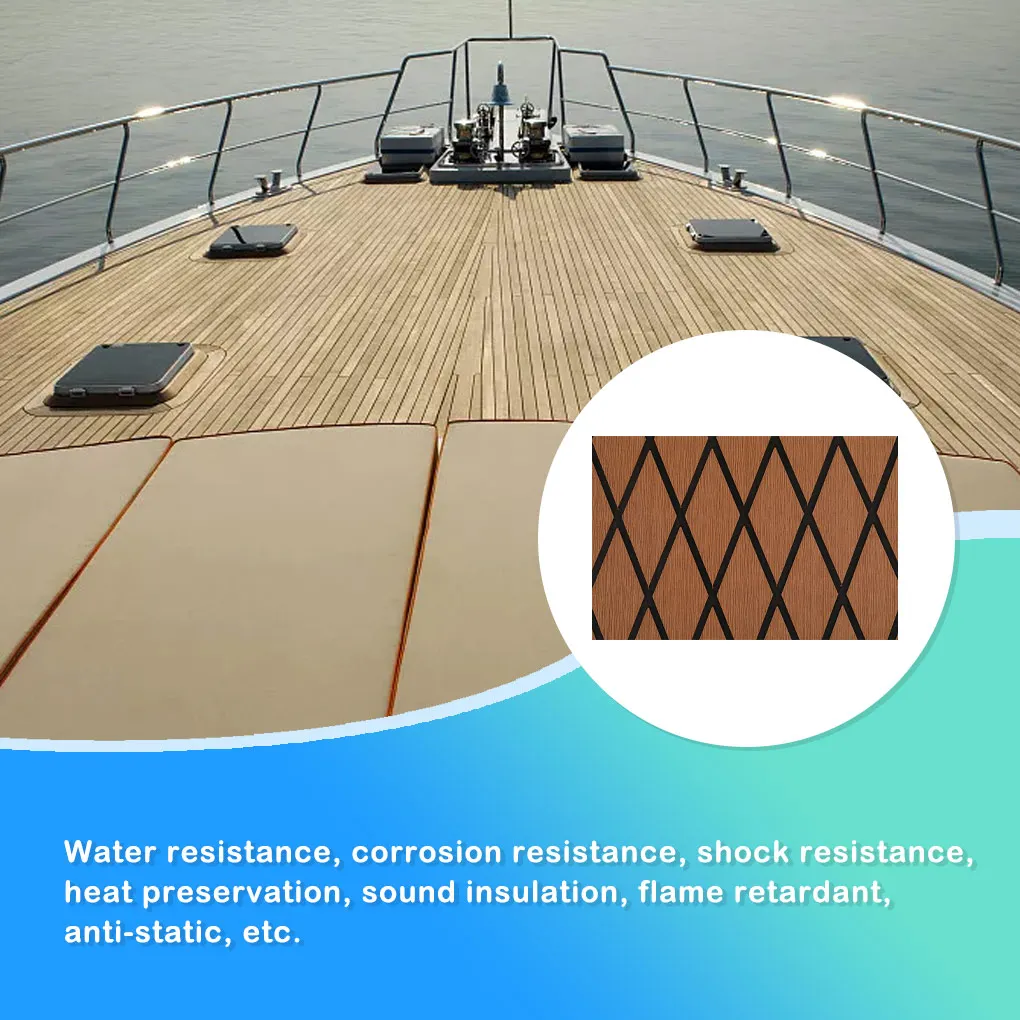 eva-barca-teca-decking-sheet-tappetino-antiscivolo-rv-auto-nave-deck-schiuma-autoadesiva-forma-a-rombo-faux-marine-pavimentazione-tappetino-accessori