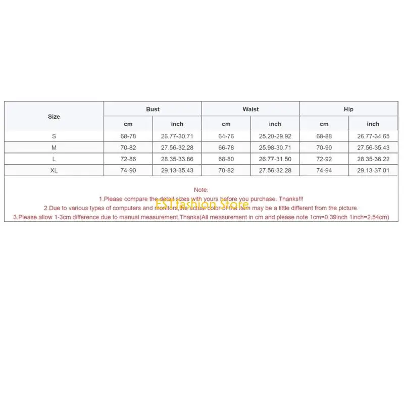 Y5GC SPAGHETTI SPAGHETTI SCHEER SHORTS BORDS BUSHETTANT YOGA TIGNE CARIEUR PRINT CONCEPTION DES BODYS BODYS POUR LACUNE NIGHT