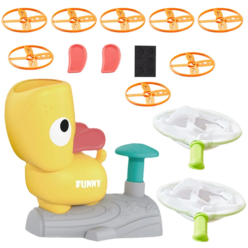 jouet-interactif-pour-l'exterieur-jouets-de-jardin-pour-enfants-soucoupe-volante-a-lancer-sport-plastique