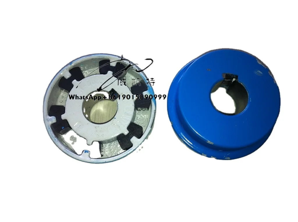 أفضل بيع Flender. مهاوي مرنة اقتران نقل جزء وصلات صلبة