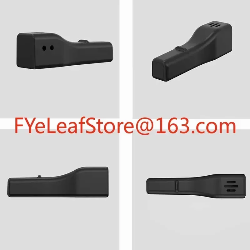 Bluetooth smart glasses tracking device key finder tag