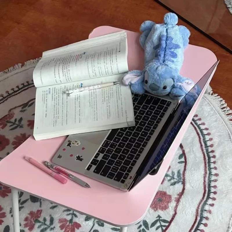 Disney Stitch Pluszowy piórnik Kawaii Student Duża pojemność Torba na ołówki Etui na długopisy Przybory szkolne Torba do przechowywania artykułów