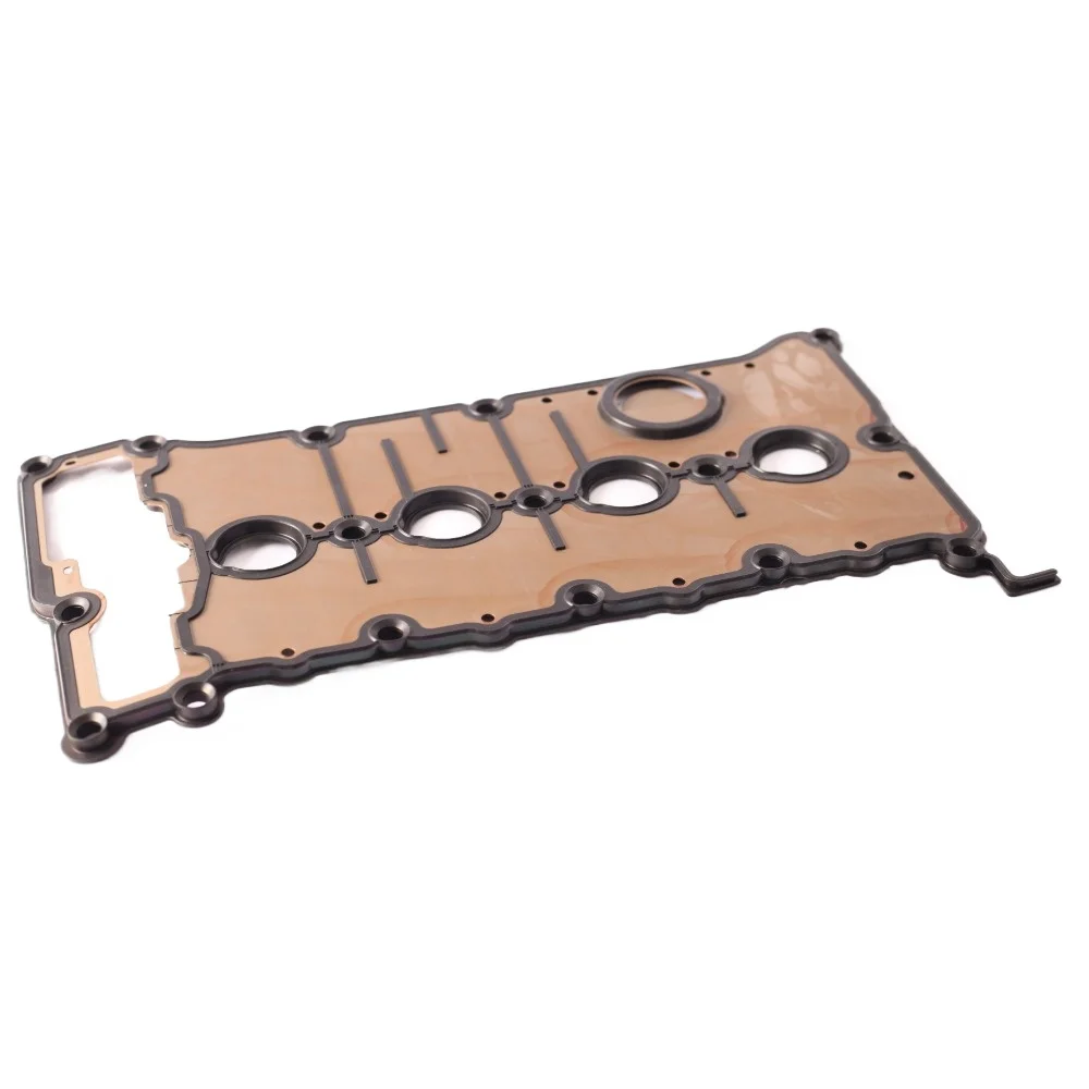 06B103483H Valve Cover Gasket For Audi A4 A6 2.0 L for VW Passat 2.0