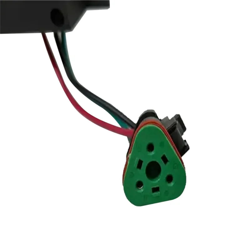 

New Skid Steer Seat Bar Sensor 7105252 Fit For Bobcat 751 753 763 773 853 863 864 953 S70 Skid Steer Replacement Accessories