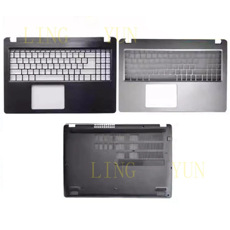 carcasa-inferior-con-reposamanos-para-acer-aspire-5-a515-52-a515-52g-a515-52k