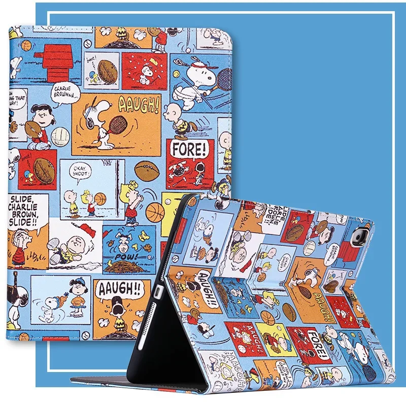 Kép 4: Kíváncsi charlie Barna Alma ipad Ária -ért 1 2 3 4 2017/2018/2019/2020 9.7 10.2 10.5in Delejes Gázsi esetben wake/sleep smare fedezze