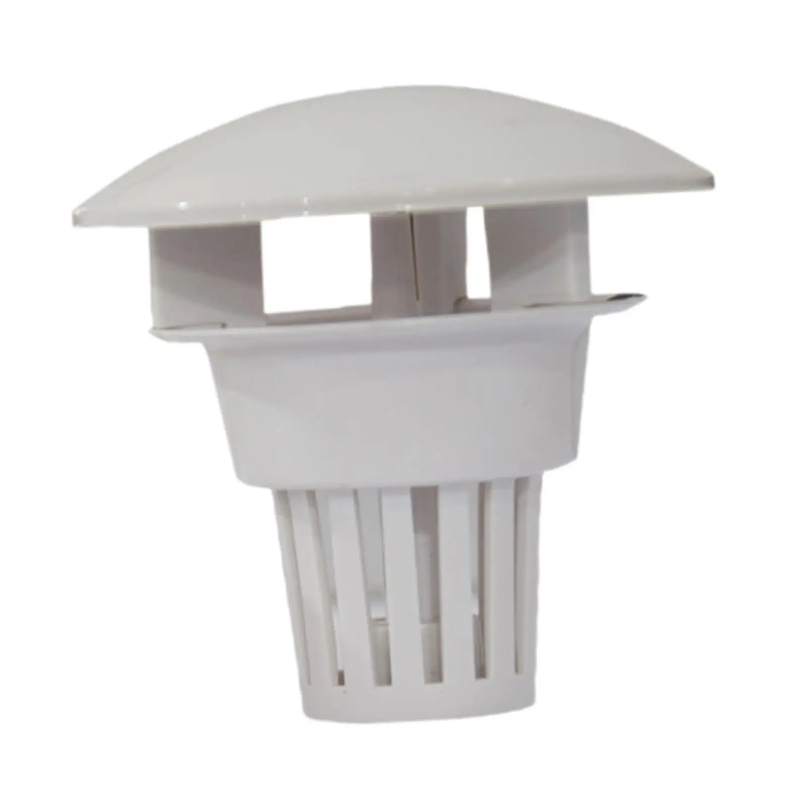 Dental Spucknapf Filter Mesh Feinmaschiges tragbares Workstation-Zubehör