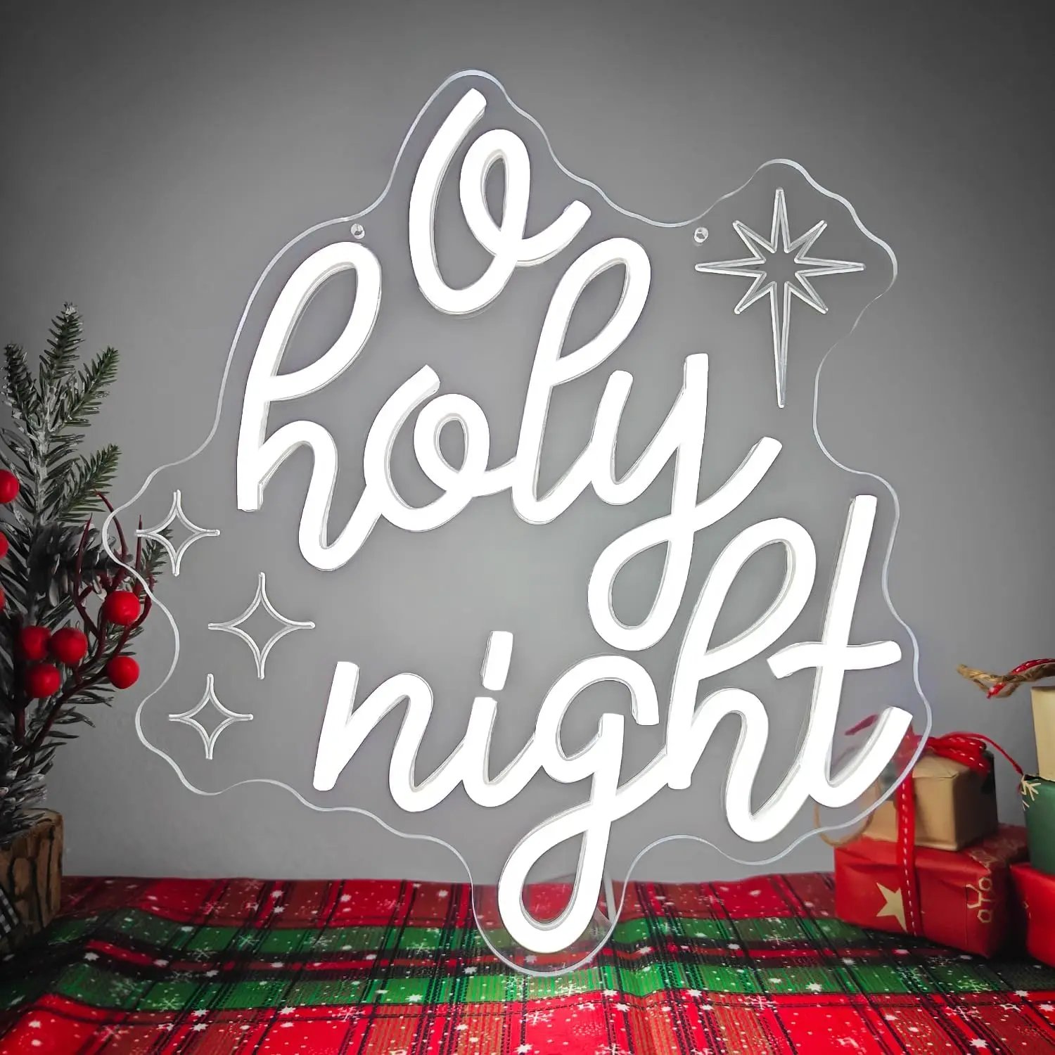 o-ホーリーナイト-ネオンサイン-usb調光式-ledネオンライトサイン-ドリンクバー、男性用部屋、寝室、ホテル、店舗、ゲームルーム、パーティー、壁飾り用