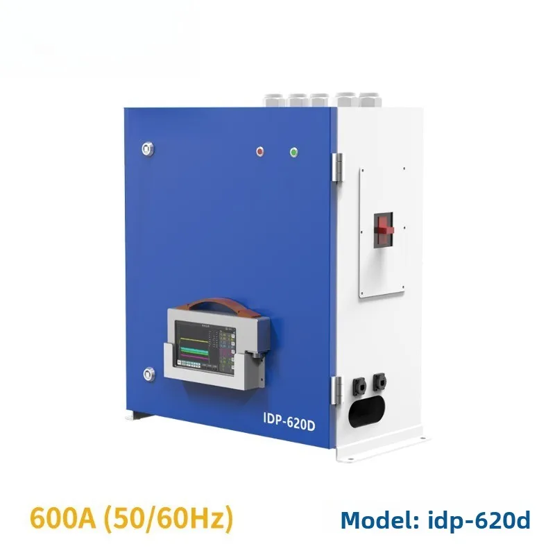 Automatic mesh  machine, mesh , automatic row welding machine, mesh row welding machine,