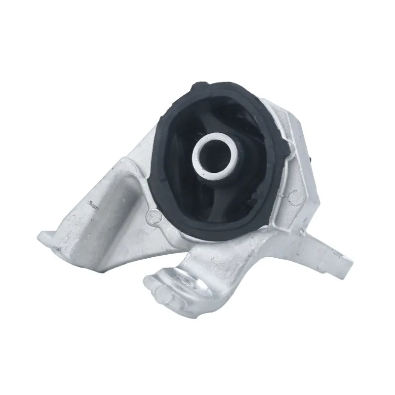 Hot Sell Front Right Side Engine Mounting  50830SVBA01 for Honda Civic  2006-2011 Mounting Front Engine 50830-SVB-A01