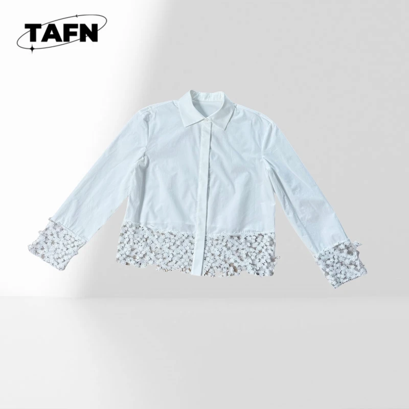 

Ladies Trendy Shirt Long Sleeve Button Up Blouse for Work and Casual Daily Use Women Stylish Long Sleeve Shirt Comforta BC1907