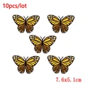 PE16050CT