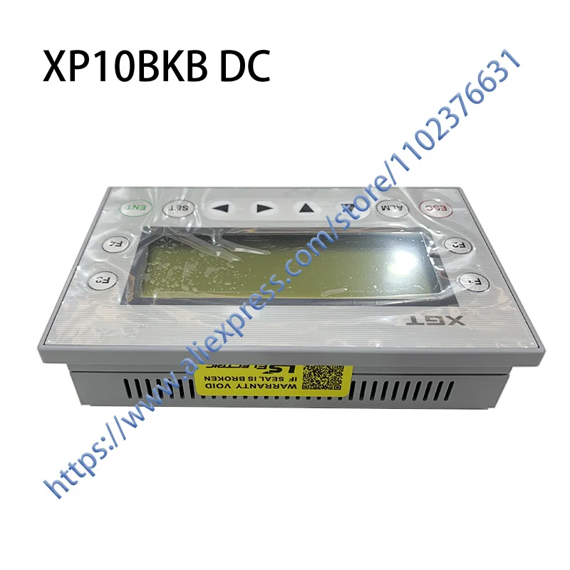 XP10BKA XP10BKA/DC XP10BKB XP10BKB/DC ใหม่และต้นฉบับจัดส่งภายใน24ชั่วโมง