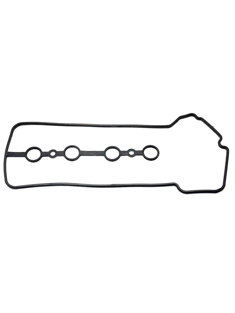 1003501-EG01 Valve Cover Gasket Fit Great Wall HAVAL H1 M2 M4 Voleex C30 C20R Florid Engine GW4G15 GW4G13