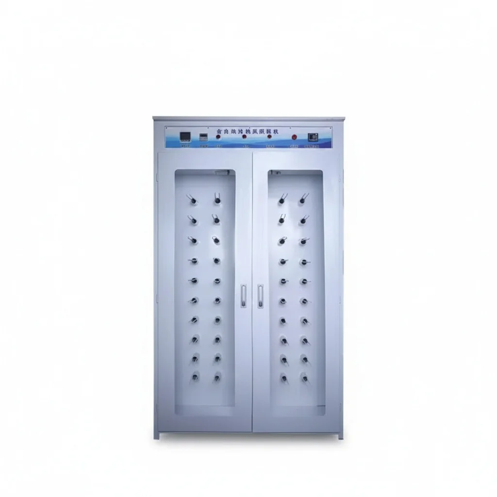 Shoe Washing Machine, Stainless Steel 10-30 Pairs Capacity, Commercial Shoe Dryer, Heavy Duty Industrial Laundry Machine