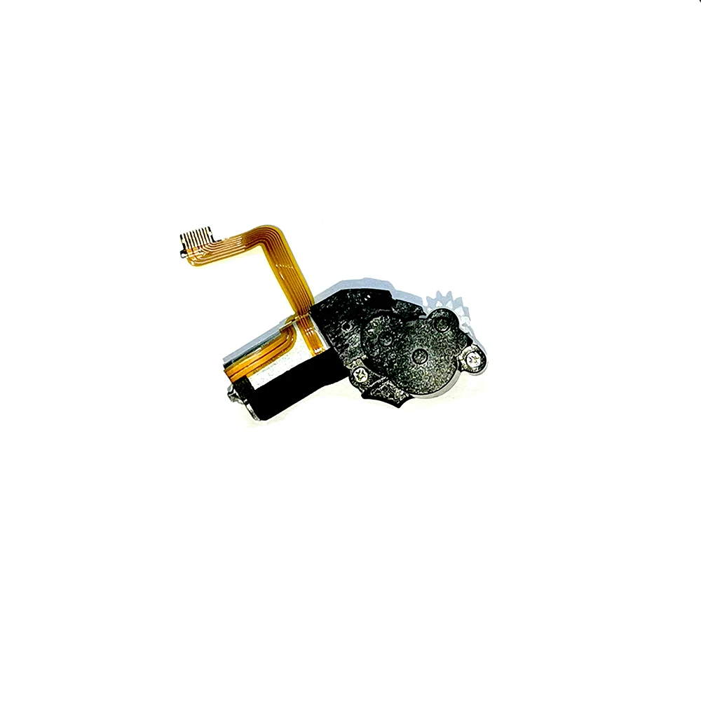 ใหม่สําหรับ Nikon VR 10-30 มม.f/3.5-5.6 PD เลนส์เกียร์,เลนส์ชุดมอเตอร์