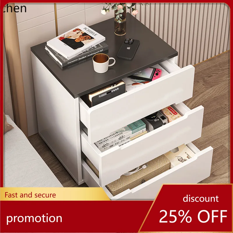 Lxc Home Storage Small Cabinet Storage Cabinet Storage Rack…