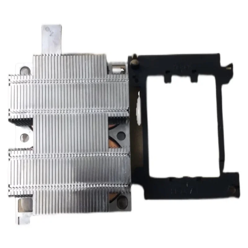 Cooler For Dell R440/R540 2nd CPU 1CW2J