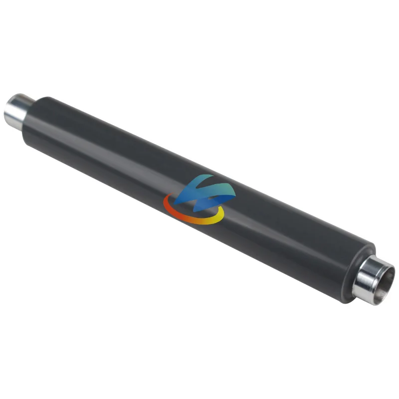 1PCS FS4100DN Upper Fuser Roller Compatible for Kyocera KM-FS4100DN FS4200DN FS4100 FS4200 High Quality Heat Roller Copier Parts