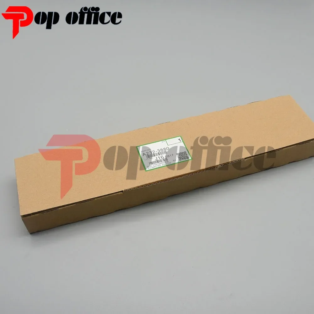 Correia de Transferência A232-3880 para Ricoh MP4000, 5000, 5002, 4001, 4002, 5000, 3880, 5001 - Peça de Reposição para Copiadoras