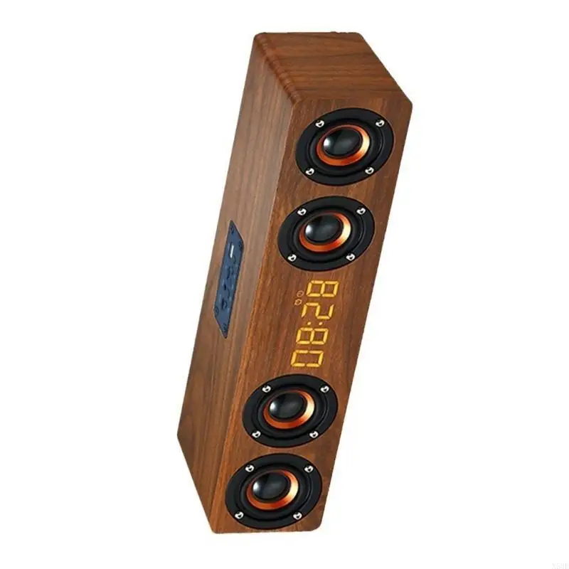 2025 NUEVO ANTERACIÓN VINTAGE STORE Compatible