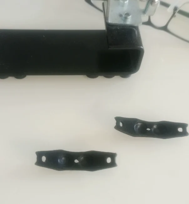 

Фрезерная головка для обрабатывающего центра BT30 BT40 BT50-ER25 32 40, угловая фрезерная головка с ЧПУ, двунаправленная фрезерная головка с выходным приводом