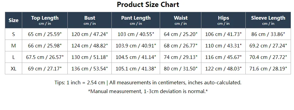 Women Pajamas Set Kimono Gown Flannel Sexy Sleepwear Bow Elastic Round Collar Homewear Elastic Cuff Nightgown Elegant Nightie