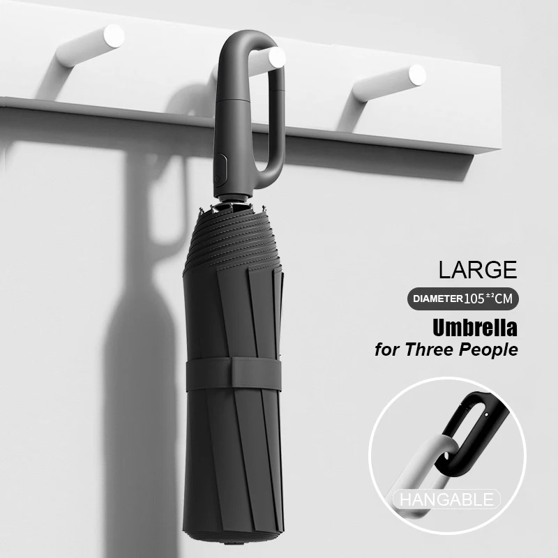 paraguas-plegable-de-alta-calidad-para-hombre-resistente-al-viento-automatico-proteccion-solar-uv-sombrilla-grande-para-mujer-para-viajes