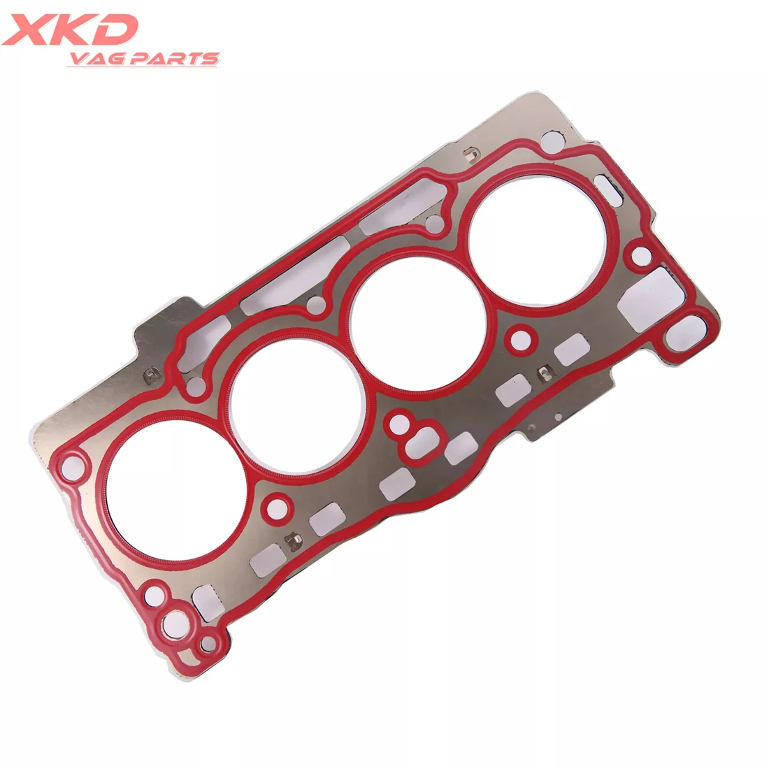 Engine Cylinder Head Gasket Fit For VW Golf MK7 2015 2016 2017 1.6L CWVA  04E103383 AF  04E 103 383 BT