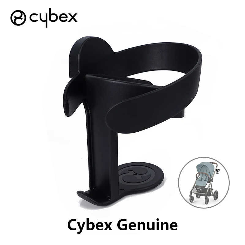 stokke xplory car seat adaptor Xplory, Scoot, Beat & Trailz Adapter 2 Shakespeare GX2 Ugly Adirondack Chairs Make your YOYO stroller Color:Trick