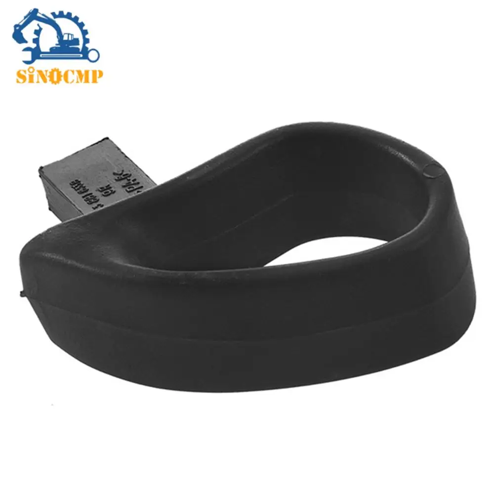 

1 шт., ручка наклона переднего левого сиденья 1J3881634B для Audi A1 S1 8X Seat VW Beetle Golf, автомобильные аксессуары для интерьера