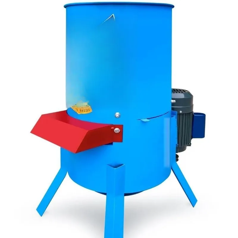 

Vegetable crusher Melons and fruits Vegetables Grass breeding Poultry Chicken Duck Goose Multifunctional cutting vegetables